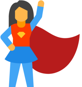 Superhuman