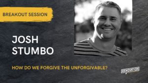 Week 16 Conference