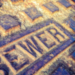Sewer