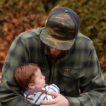 A Dad Himself