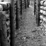 Trenches